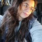 Debra Orth - Facebook