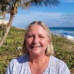 debra orth - @debraorth - Instagram