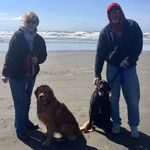 Debra Reeves-Orth - @debreevesorth - Instagram