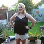 Orth Debra - @orthdebra - Instagram
