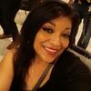 Debra Ortiz311 - @debraortiz311 - TikTok