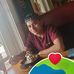 Debra Ortiz - Facebook
