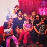 Debra Ortiz - @debra6150 - Instagram