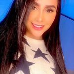 debra ortiz - @debraortiz264 - Instagram