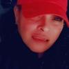 debraortiz - @debraortiz - TikTok