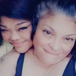 Debra Ortiz - @debraortiz340 - Instagram