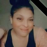 Debra Ortiz - @debraortiz6795 - Instagram