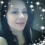 Debra Ortiz - @debra_ortiz_01 - Instagram