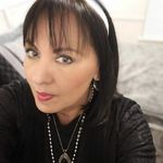 Debra Ortiz - @dortiz99 - Instagram
