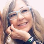 Debra Ortiz - @debrakortiz - Instagram