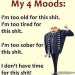 Debra Ortiz - @debra.ortiz.9400 - Instagram