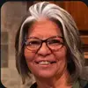 Debra Ortiz - @debra.ortiz5 - TikTok