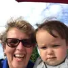 Debra Ortiz - @user1541372179751 - TikTok