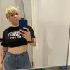 Debra Ortiz - @deeorfit333 - TikTok