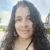 Debra Ortiz - @debraortiz1972 - TikTok