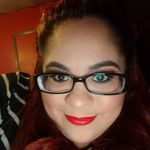 Debra Ortiz - @debraortiz2003 - Instagram
