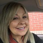 Debra Ortiz - @debra_ortiz_657 - Instagram
