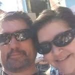 Debra Ortiz Benze - @debrabenze - Instagram