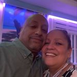 Debra Ortiz-Delgado - @dortizdelgado - Instagram