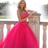 debra_ortiz - @debra_ortiz - TikTok