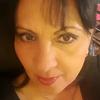 debraortiz99 - @debraortiz99 - TikTok