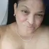 Debraortiz - @user3813456049138 - TikTok