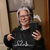 gramma - @debraortiz06 - TikTok
