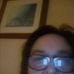 Debbie Osborn - Facebook