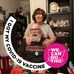 Debbie Osborn - Facebook