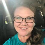 Debra Allen Osborn - @debosborn96 - Instagram
