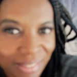 Debra Osborn - @iamdebraosborn - Instagram