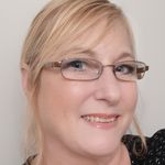 Debra Osborn - @debra.osborn.3 - Instagram