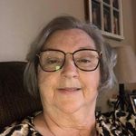 Debra Osborn - @debra_osborn._ - Instagram