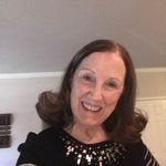 Debra Osborn - @debra.osborn.100 - Instagram