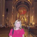 Debra Osborn - @debraosborn22 - Instagram