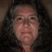 Debra Osborn - Facebook