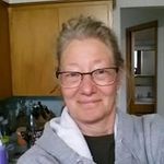 Debra Osborn - @osborn5036 - Instagram
