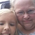 Debra Osborn - @debraosborn632 - Instagram