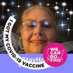 Debra Osborn - @debraosborn69 - Instagram
