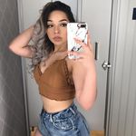 Debra Osborn - @debraosborn357 - Instagram