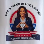 Debra Osborn - @osborndebra - Instagram