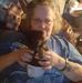 Debra Osborn - Facebook
