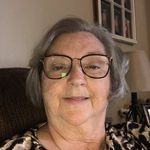 Debra Osborn - @debraosborn57 - Instagram
