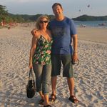 Debra Osborn - @debrajosborn - Instagram