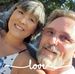 Debra Osborn - Facebook