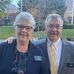 Debra Osborn - Facebook