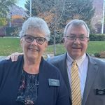 Debra Osborn - @akdhosborn - Instagram