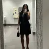 Debra Osborn - @debraosborn3 - TikTok