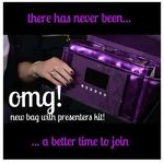 Debra Osborn - @debraosborn8583 - Instagram