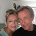 Debra Osborn - Facebook